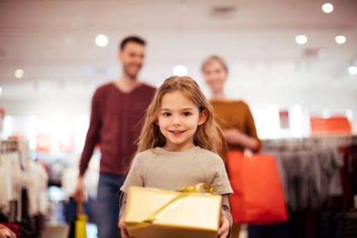 Dia das Crianças: Prepare sua loja para vender mais