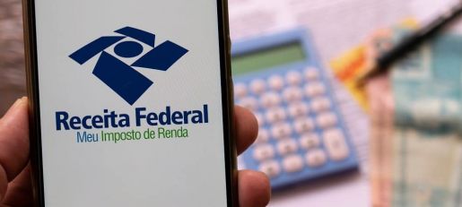 Nova tabela do Imposto de Renda vai mexer no bolso dos brasileiros