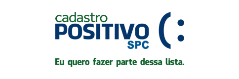 Cadastro Positivo