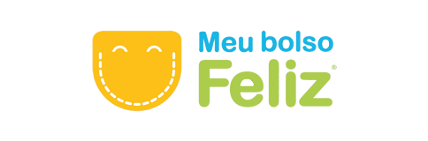 Educação Financeira