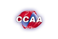 CCAA