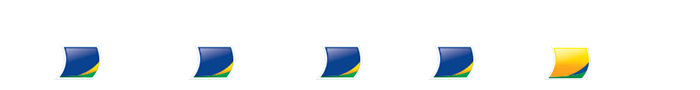 Sistema CNDL