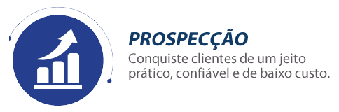 Prospecção