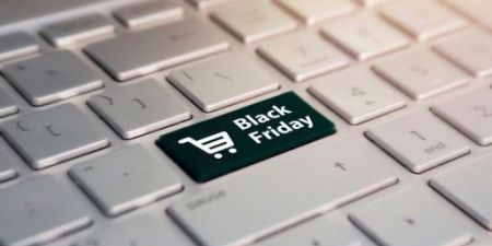 Consumidor deseja itens mais caros e desconto é gatilho para comprar na Black Friday