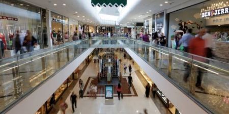 Com melhor resultado em 3 anos, shoppings de todo Brasil registraram 1.759 inaugurações