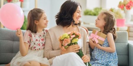 Dia das Mães 2022: Coloque estas 3 dicas em prática agora mesmo para vender mais