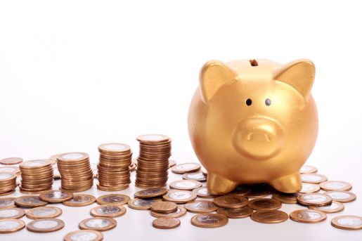Poupar é a principal meta financeira do brasileiro em 2020, revela pesquisa