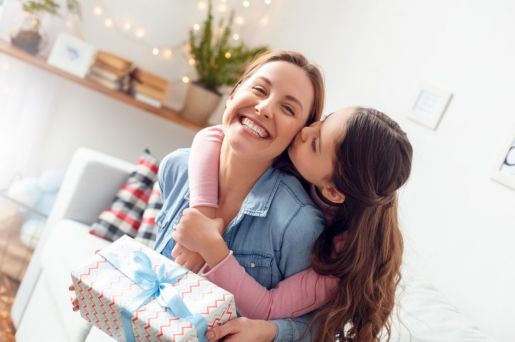 Ticket médio de compras do Dia das Mães está em no máximo R$ 250