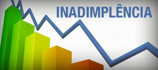 Inadimplência das empresas acelera pelo quarto mês seguido e cresce 6,20% em janeiro, mostram SPC Brasil e CNDL