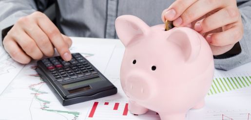 72% dos brasileiros mudaram seus hábitos financeiros por causa da crise econômica, mostra pesquisa do SPC Brasil e CNDL
