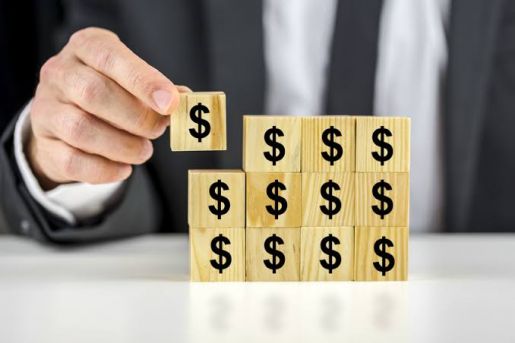 Quatro em cada dez micro e pequenos empresários pretendem investir nos próximos três meses, revela indicador CNDL/SPC Brasil