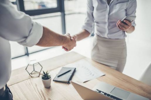 Mais da metade dos empresários brasileiros pretende fazer novas contratações em 2020