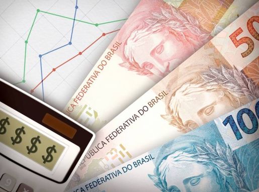 Novo limite de juros para cheque especial já está valendo