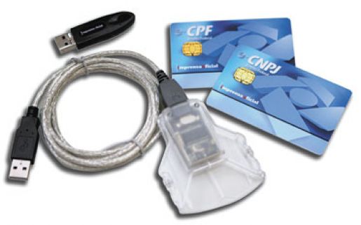 CDL/Macaé emite certificado digital em tempo recorde