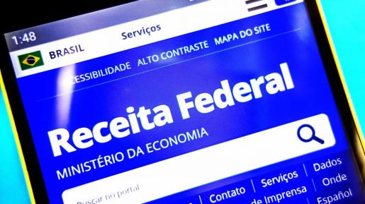 Receita abre hoje consulta a lote residual do Imposto de Renda