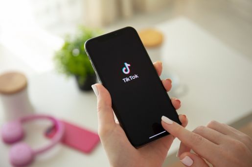 TikTok cria oficinas de incentivo ao empreendedorismo feminino na plataforma