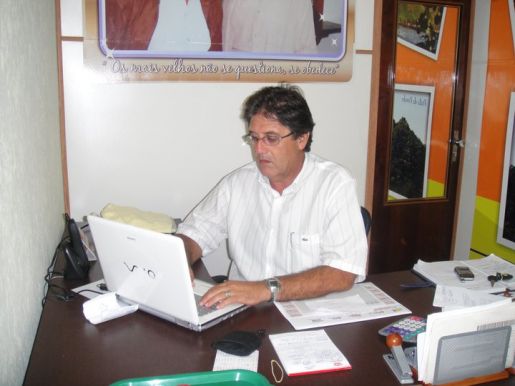 Câmara aprova projeto que altera o Supersimples