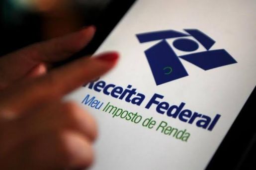 Receita paga hoje as restituições do lote residual de janeiro do IRPF