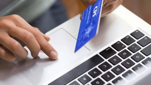SPC Brasil disponibiliza aos empresários consulta ao Cadastro Positivo