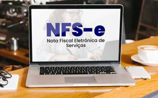 Obrigatoriedade da emissão da NFS-e para MEI é prorrogada
