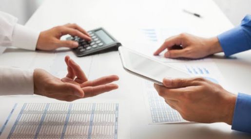 78% DAS EMPRESAS RECORRERAM AO CHEQUE ESPECIAL NOS ÚLTIMOS 18 MESES