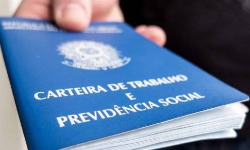 Para brasileiros, saúde pública e combate ao desemprego devem ser prioridades do país em 2020