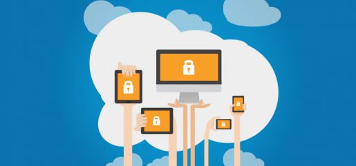 Certificado digital é obrigatório para o Fisco
