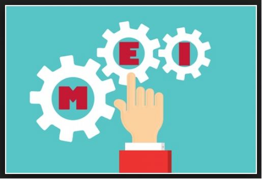 Receita regulamenta parcelamento de débitos do microempreendedor individual
