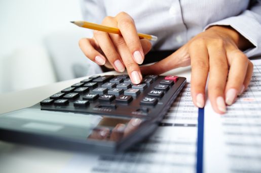 Inadimplência das empresas cresce 4,14% em setembro, aponta indicador CNDL/SPC Brasil