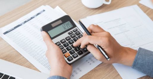 Cinco passos para organizar sua vida financeira