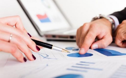 41% dos micro e pequenos empresários devem investir mais em 2019