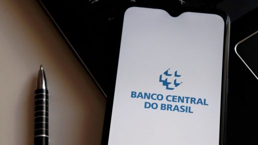 Serviço do BC que localiza dinheiro esquecido em banco será retomado em 14 de fevereiro