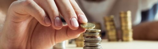 41% dos micro e pequenos empresários mantêm intenção de investir nos próximos três meses, mostram CNDL/SPC Brasil