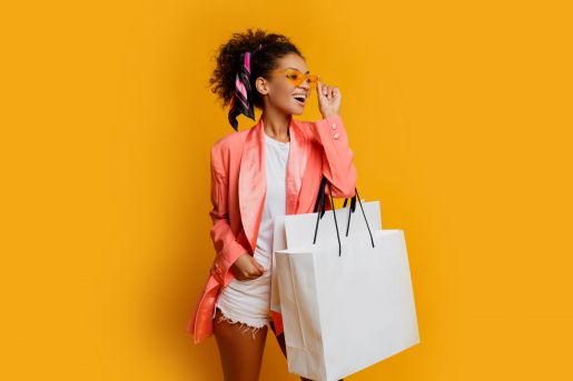 Réveillon: confira o que os brasileiros pretendem comprar para a virada do ano