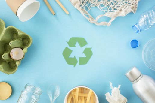 Consumidores deixam de comprar em marcas que desrespeitaram o meio ambiente