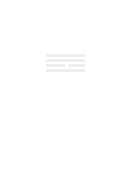 Atualização Cadastral