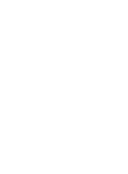 Seja um Associado CDL