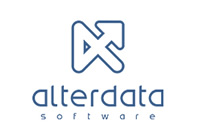 Alterdata