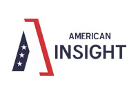 American Insight