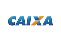 Caixa Econômica Federal