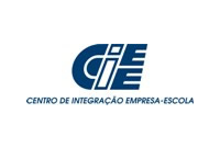 CIEE - Centro de Integração Empresa-Escola