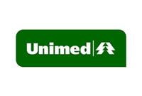 Unimed