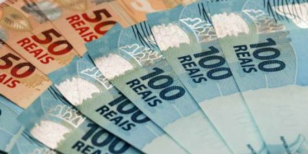 Pequenos negócios impulsionam alta histórica da renda média no Brasil