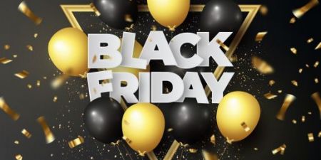 Black Friday: Brasil é o segundo país que mais pesquisa por descontos no Google