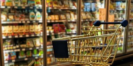 Varejo ampliado deve crescer 3,99% em agosto, aponta Ibevar