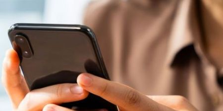 Seis em cada dez consumidores estão mais receptivos à publicidade, aponta Kantar