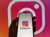 Instagram é a grande vitrine do varejo online no Brasil segundo pesquisa